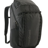 Black Hole Pack 32L - Black