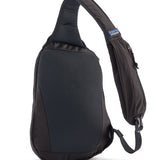 Väska Atomic Sling 8L - Black