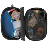 Bag Black Hole Cube 6L - Black