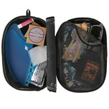 Black Hole Cube 6L - Talon Gold
