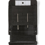 Worn Wear Field Repair Kit - Black