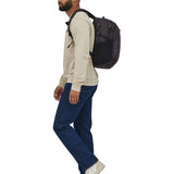 Refugio Day Pack 26L - Black