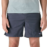 Baggies Lights - Smolder Blue