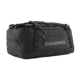 Black Hole Duffel 40L - Black