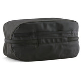 Bag Black Hole Cube 6L - Black