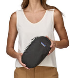 Black Hole Cube 3L - Talon Gold