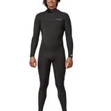 Wetsuit R2 Yulex Regulator - Black