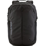Refugio Day Pack 26L - Black