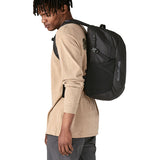 Refugio Day Pack 26L - Black