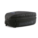 Bag Black Hole Cube 3L - Black