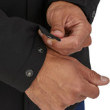 Jacket Lone Mountain Parka - Black