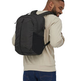 Refugio Day Pack 26L - Black