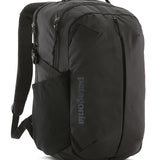 Refugio Day Pack 26L - Black