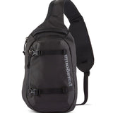 Väska Atomic Sling 8L - Black