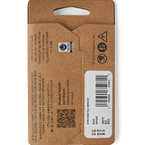 Worn Wear Field Repair Kit - Black