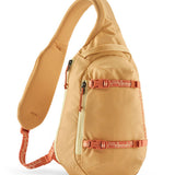Atomic Sling 8L Bag - Buttercup Yellow