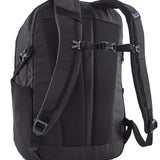 Refugio Day Pack 26L - Black