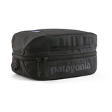 Bag Black Hole Cube 6L - Black