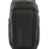 Black Hole Pack 32L - Black