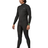 Wetsuit R2 Yulex Regulator - Black