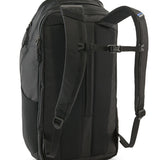 Black Hole Pack 32L - Black