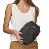 Bag Black Hole Cube 6L - Black