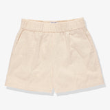 Shorts Skyline W's - Speed ​​Pearl
