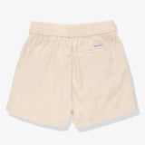 Shorts Skyline W's - Speed ​​Pearl