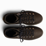 Core Nubuck - Cactus