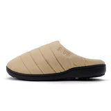 SUBU Classic - Beige