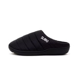 SUBU - Black