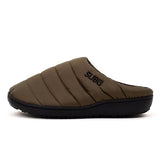 SUBU - Mountain Khaki