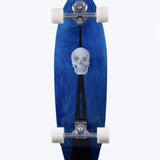 Surfskate Christenson Lane Splitter 34