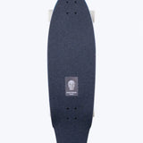 Surfskate Christenson Lane Splitter 34