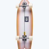 YOW Surfskate C-Hawk 33 - Christenson