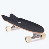 YOW Surfskate C-Hawk 33 - Christenson