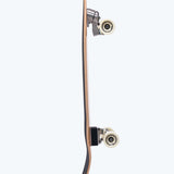 YOW Surfskate C-Hawk 33 - Christenson
