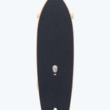 YOW Surfskate C-Hawk 33 - Christenson