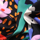 Bandana Playita