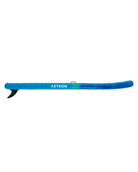SUP Aztron 10´10 Mercury 2.0 Komplett - Blå