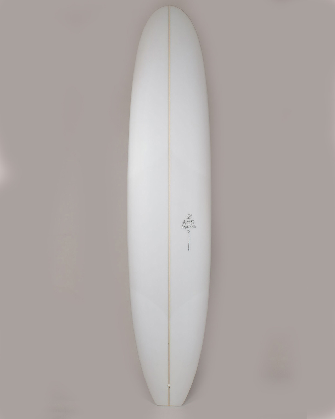 Surfbräda Tallen 2.0 - 9´2