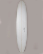 Surfbräda Tallen 2.0 - 9´2
