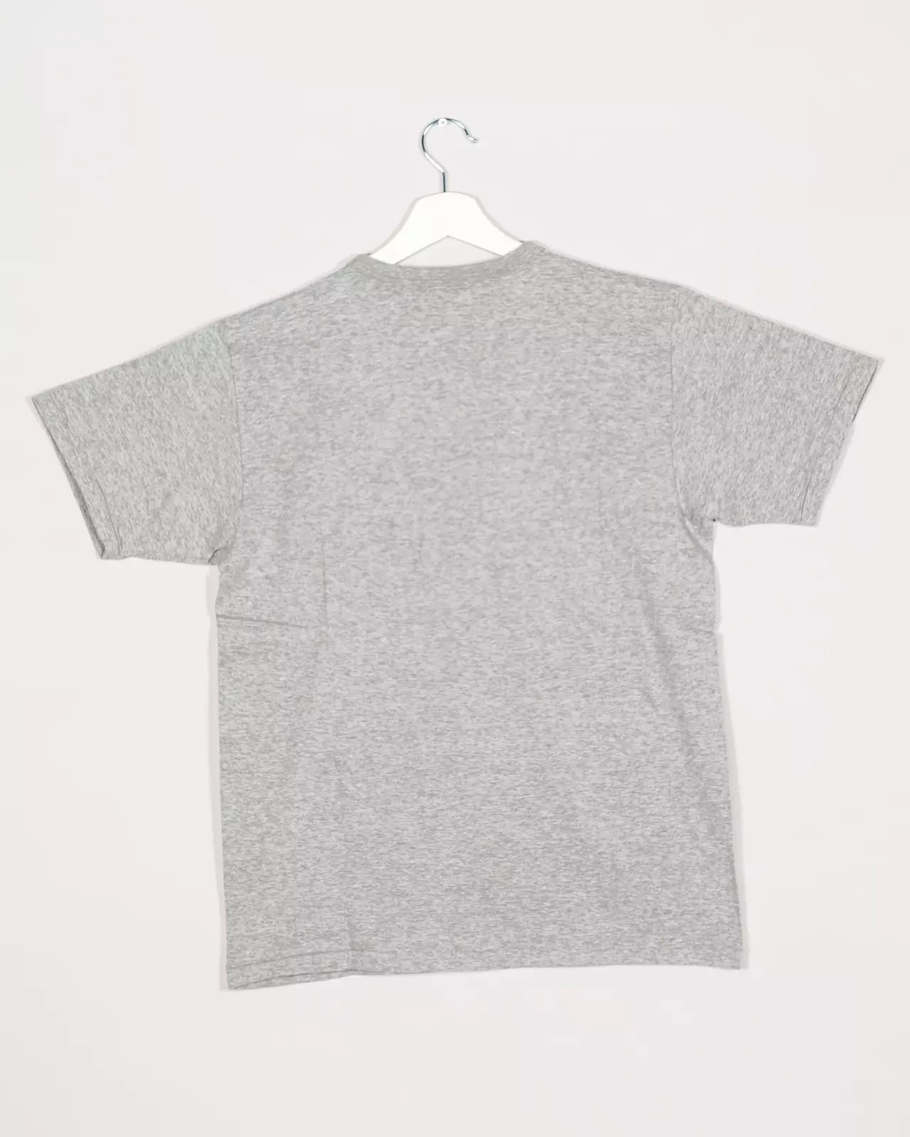 Haleiwa T-shirt - Hambledon Grey - XL
