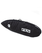 FCS vågsurfingbag Travel 1 - Funboard 5´9´