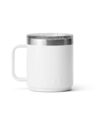 Rambler Mug 10oz - White
