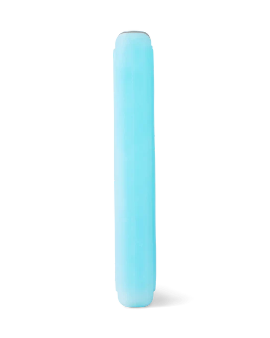 Kylklamp Thin Ice - Medium