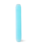 Kylklamp Thin Ice - Medium