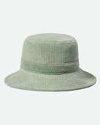 Bucket Hat Petra - Seafoam - XS/S