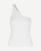 Sophie Top - White - XS