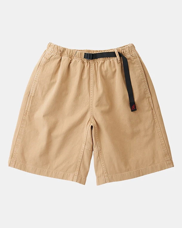 G-shorts - Chino